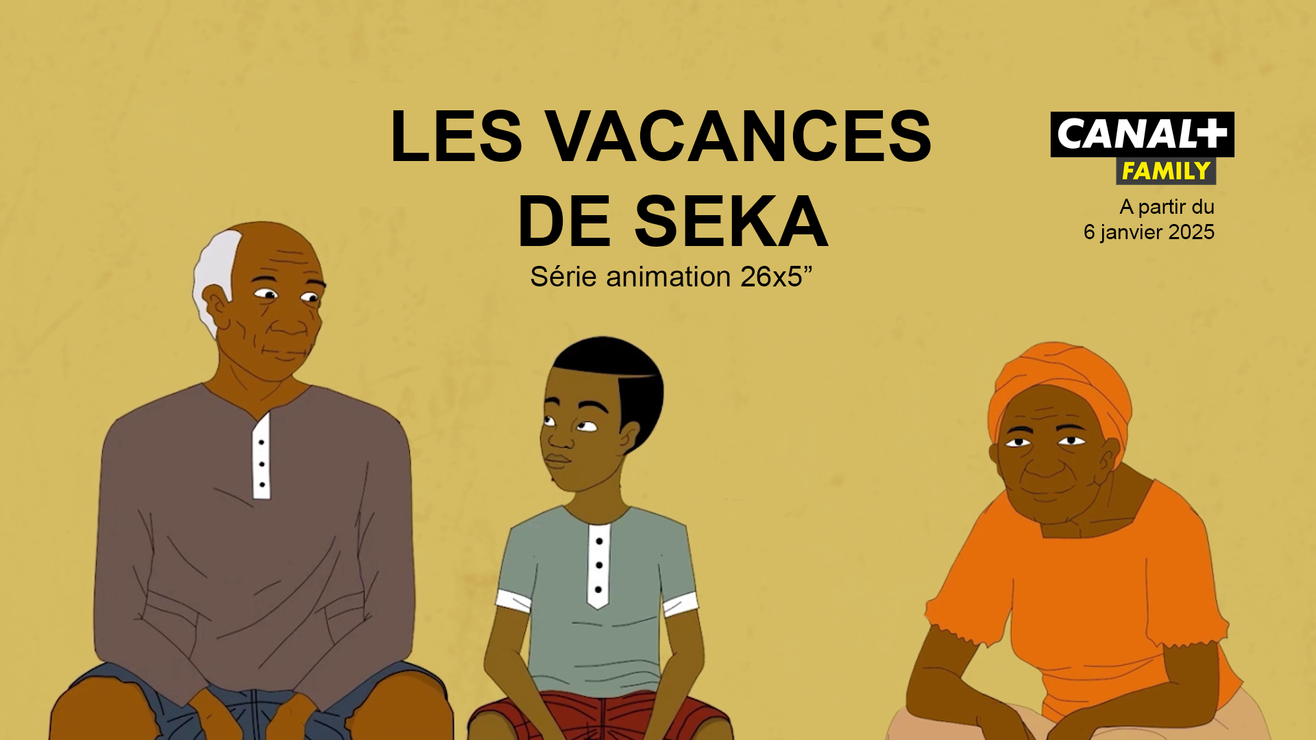 les-vacances-de-seka-tv